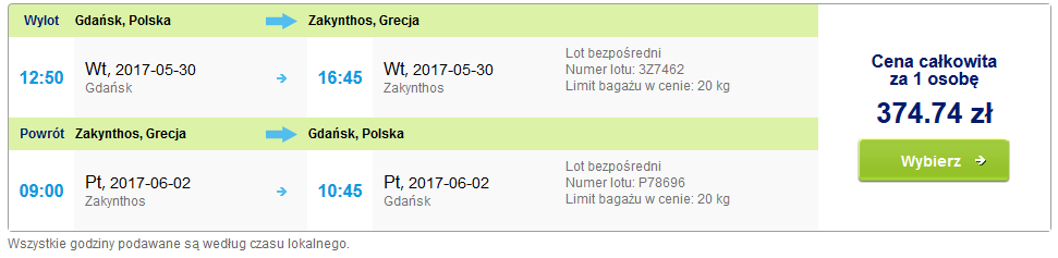 zakyntohs.png