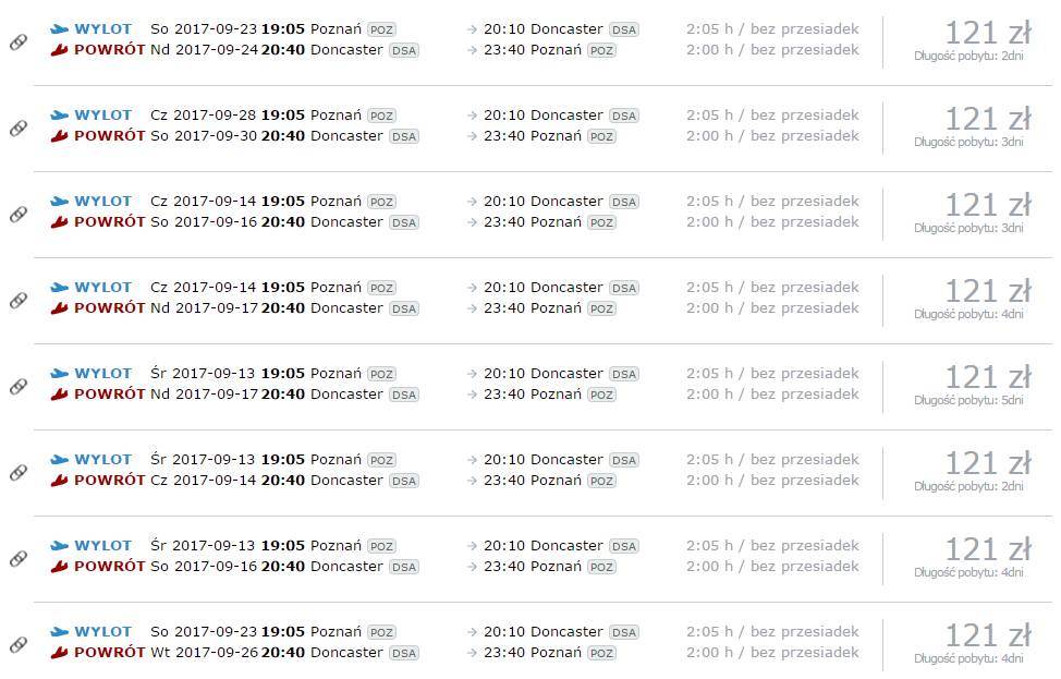 PremierLeague.jpg