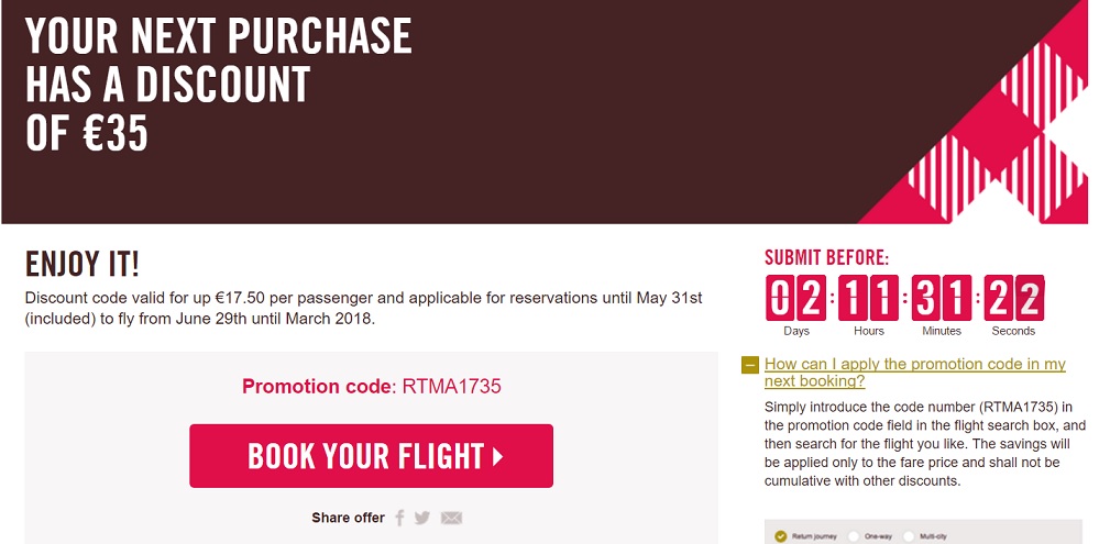 volotea.jpg