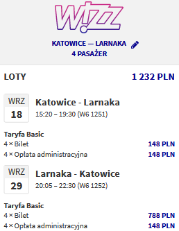 katlar.png
