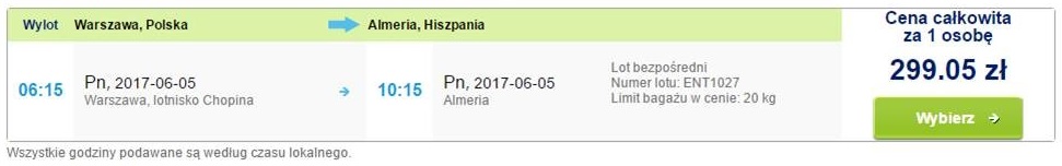 almeria.jpg