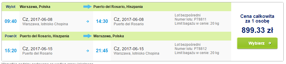 fuerta.png