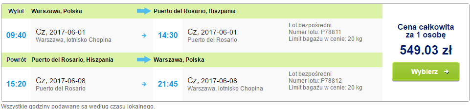 fuerta2.png