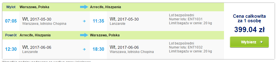 lanza.png