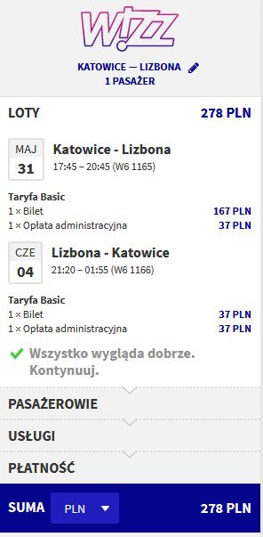 WIZZ KAT LIZ.png