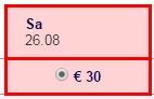 26.08.jpg