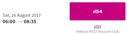 wizz.jpg