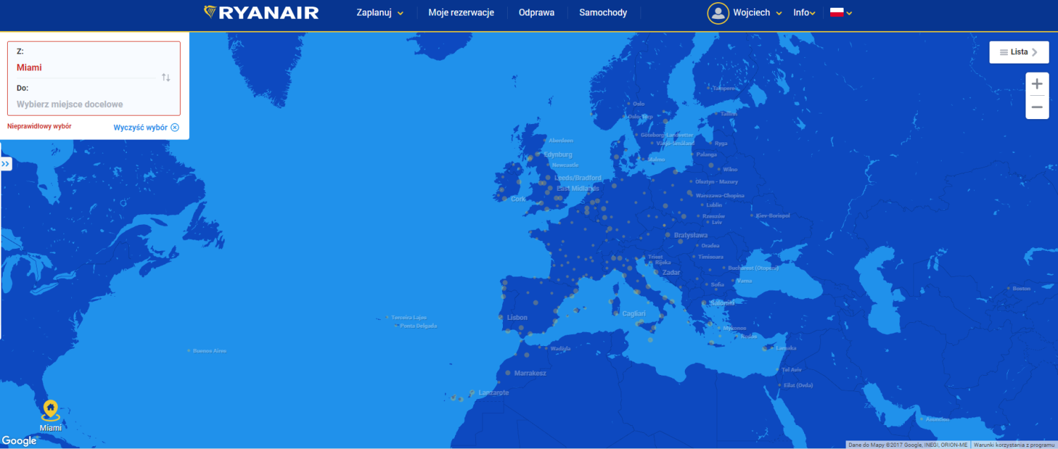 Ryanair Mapa.PNG