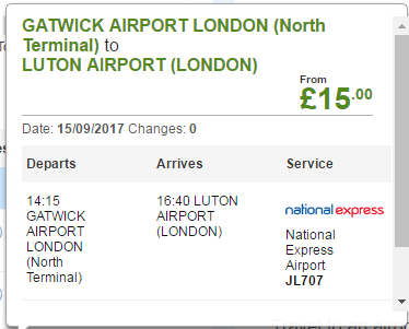 gtw_ltn.png