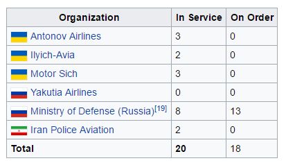 AN140.jpg