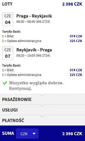 praga.JPG