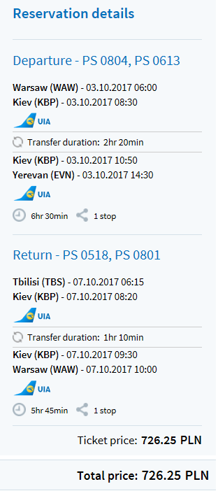 YER-TBS.png