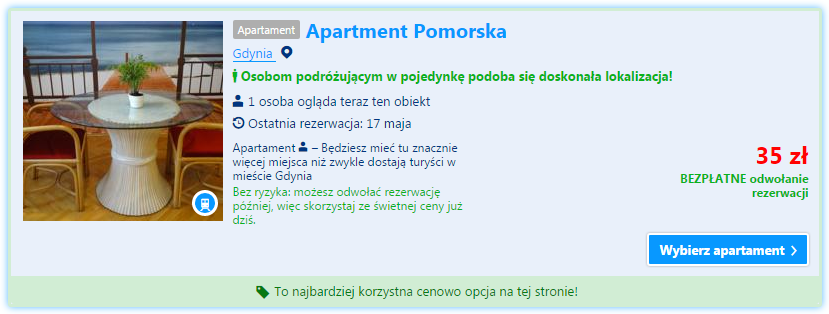 GDN2.png