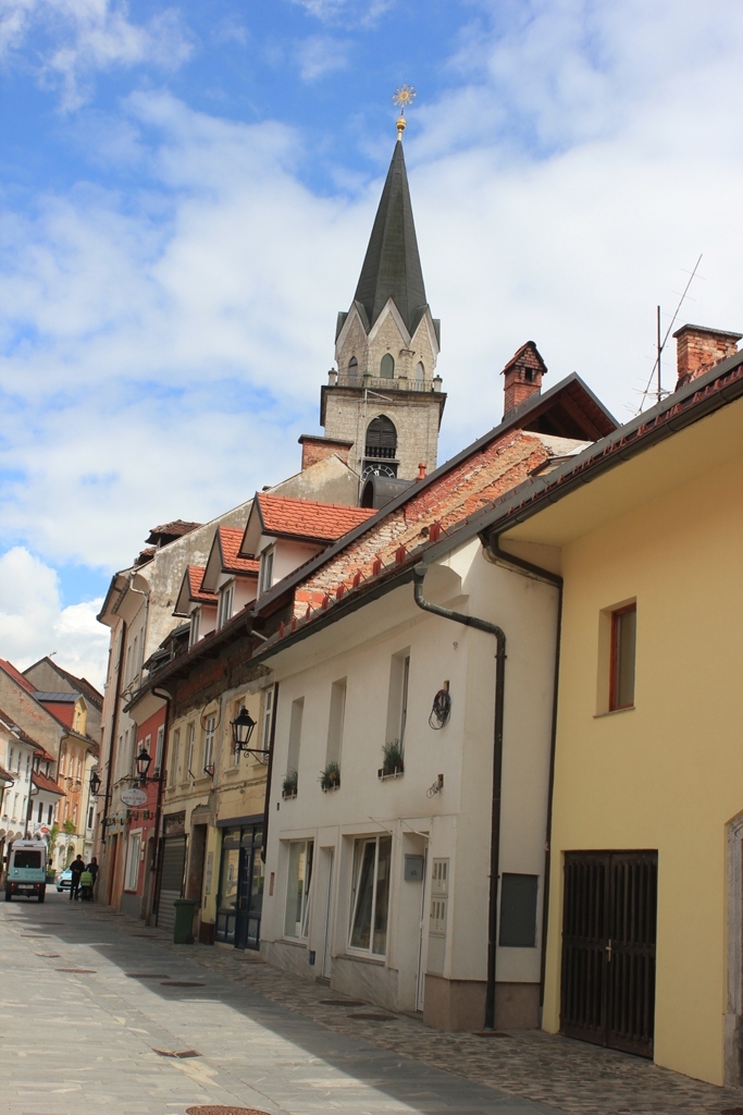 IMG_1463 - Kranj, Slovenia - 02 maj 2017, godz. 04.27.JPG