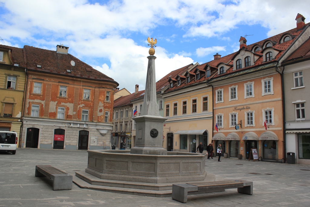 IMG_1496 - Kranj, Slovenia - 02 maj 2017, godz. 05.10.JPG