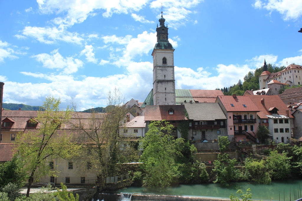 IMG_1526 - Škofja Loka, Slovenia - 02 maj 2017, godz. 06.11.JPG