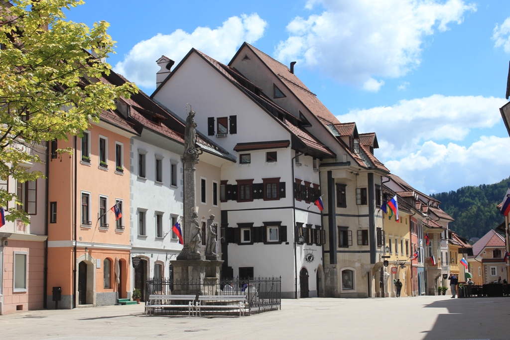 IMG_1559 - Škofja Loka, Slovenia - 02 maj 2017, godz. 07.01.JPG