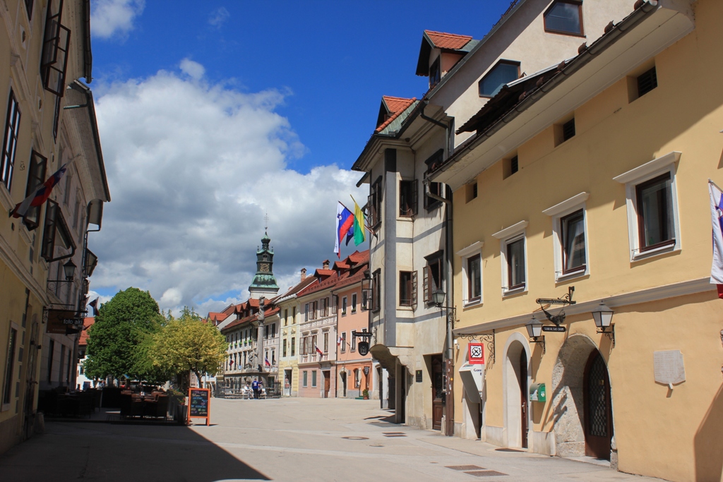 IMG_1583 - Škofja Loka, Slovenia - 02 maj 2017, godz. 07.07.JPG