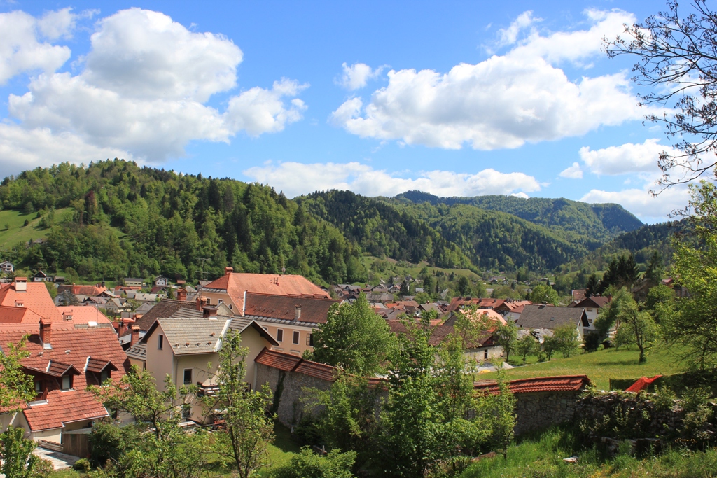 IMG_1592 - Škofja Loka, Slovenia - 02 maj 2017, godz. 07.14.JPG