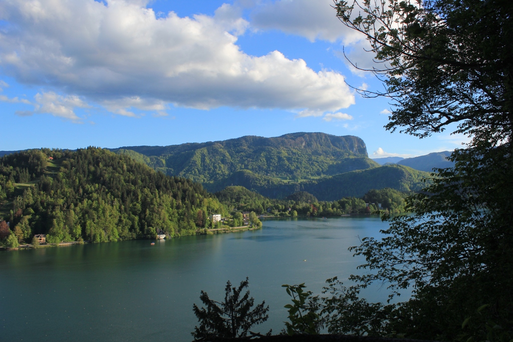 IMG_1797 - Bled, Slovenia - 02 maj 2017, godz. 11.38.JPG