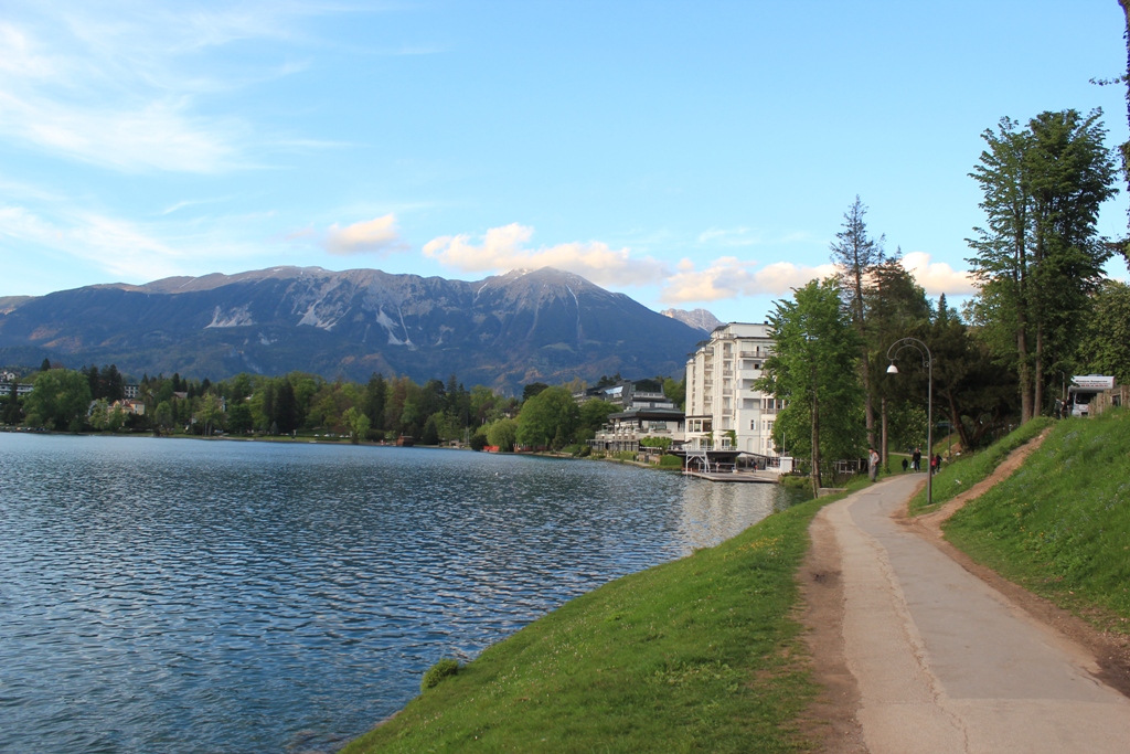 IMG_1807 - Bled, Slovenia - 02 maj 2017, godz. 12.40.JPG