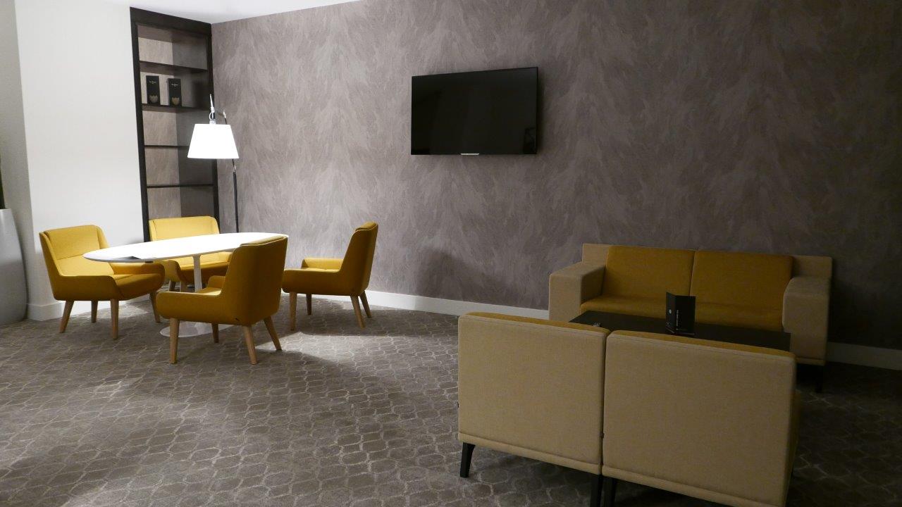 P1240815.JPG