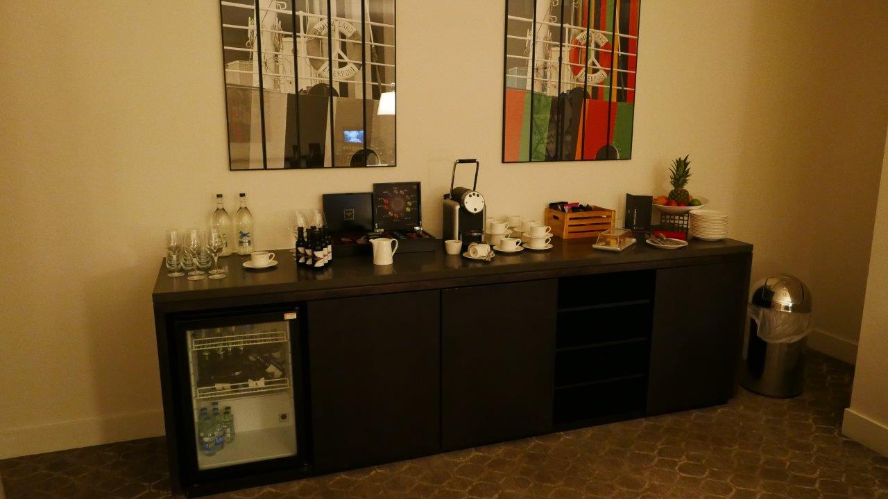 P1240816.JPG