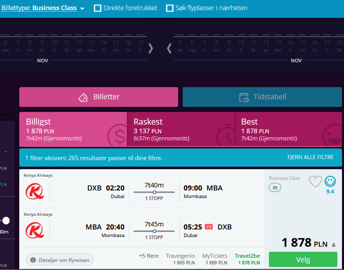 Bez tytułu.png