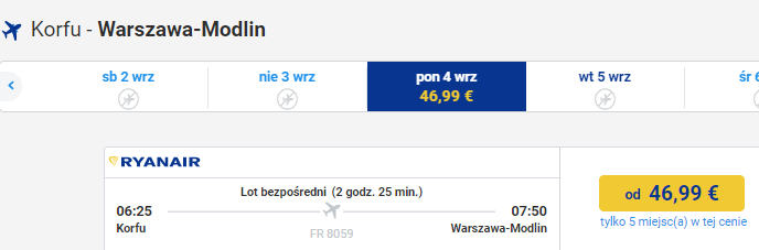 FRkorwmi4699.PNG