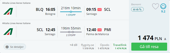 SCL - PMI.png