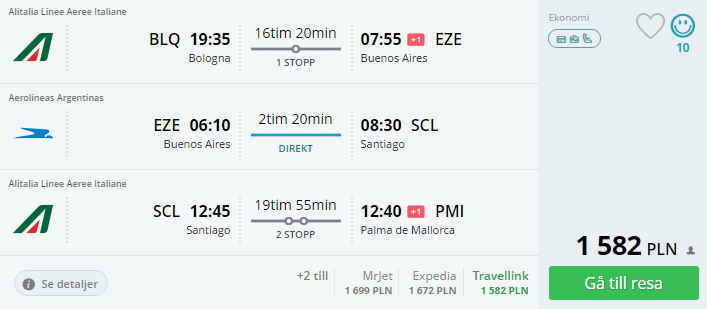 SCL + EZE.png