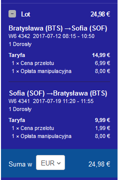 Sofia 4.PNG