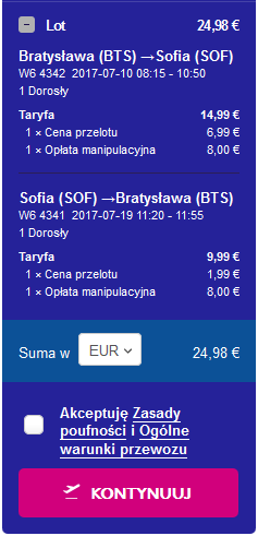 Sofia 3.PNG