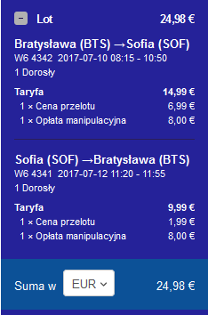 Sofia 2.PNG