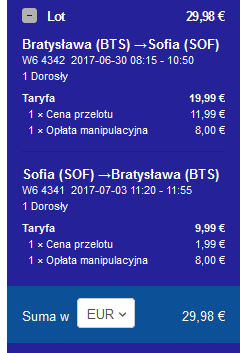 Sofia 1.PNG