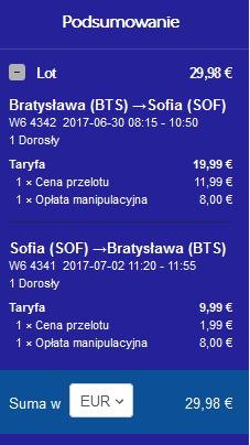 Sofia.PNG