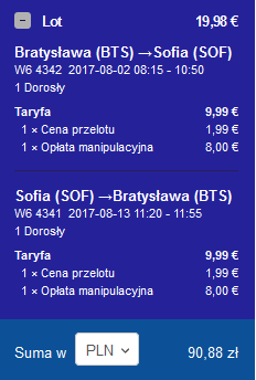 Sofia 6.PNG