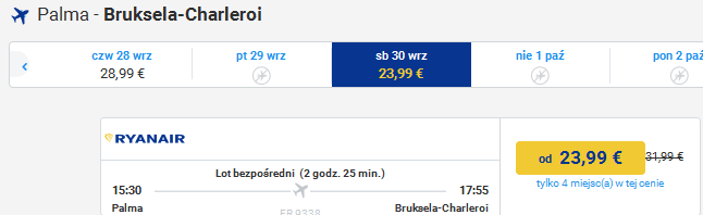 2FRPalBru24.PNG
