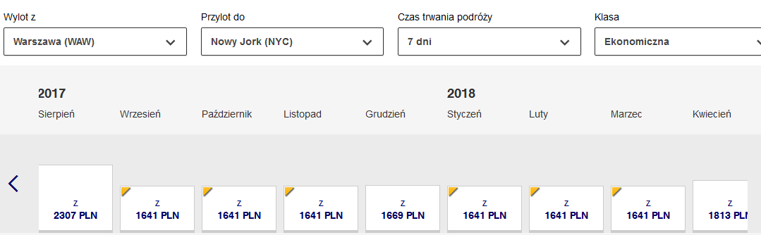 LHNYC.PNG