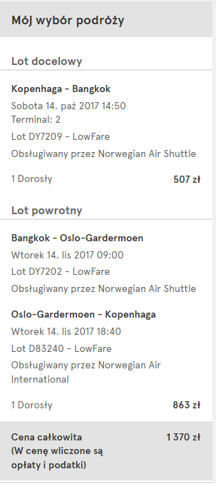 screenshot-www norwegian com 2017-05-31 19-34-26.png