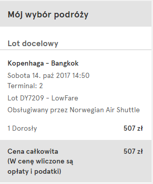 screenshot-www norwegian com 2017-05-31 19-42-02.png