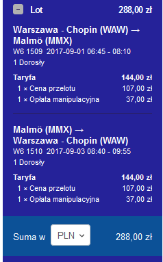 Dania 2.PNG