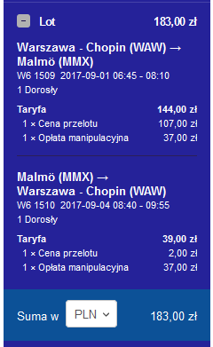 Dania.PNG