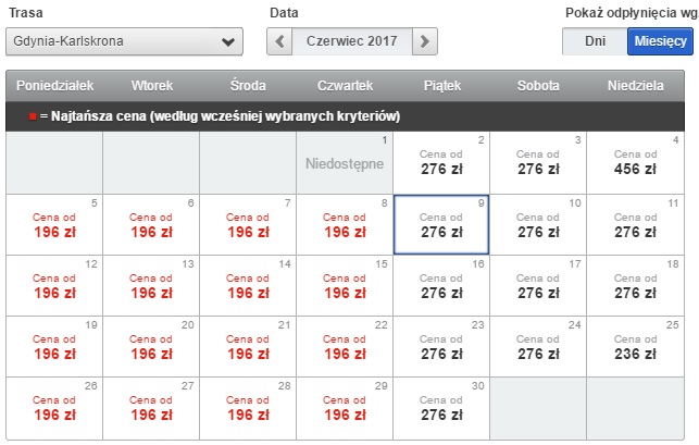 stena.jpg