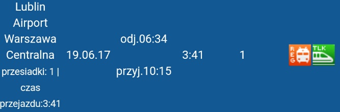 Screenshot_2017-06-01-07-49-47.jpg