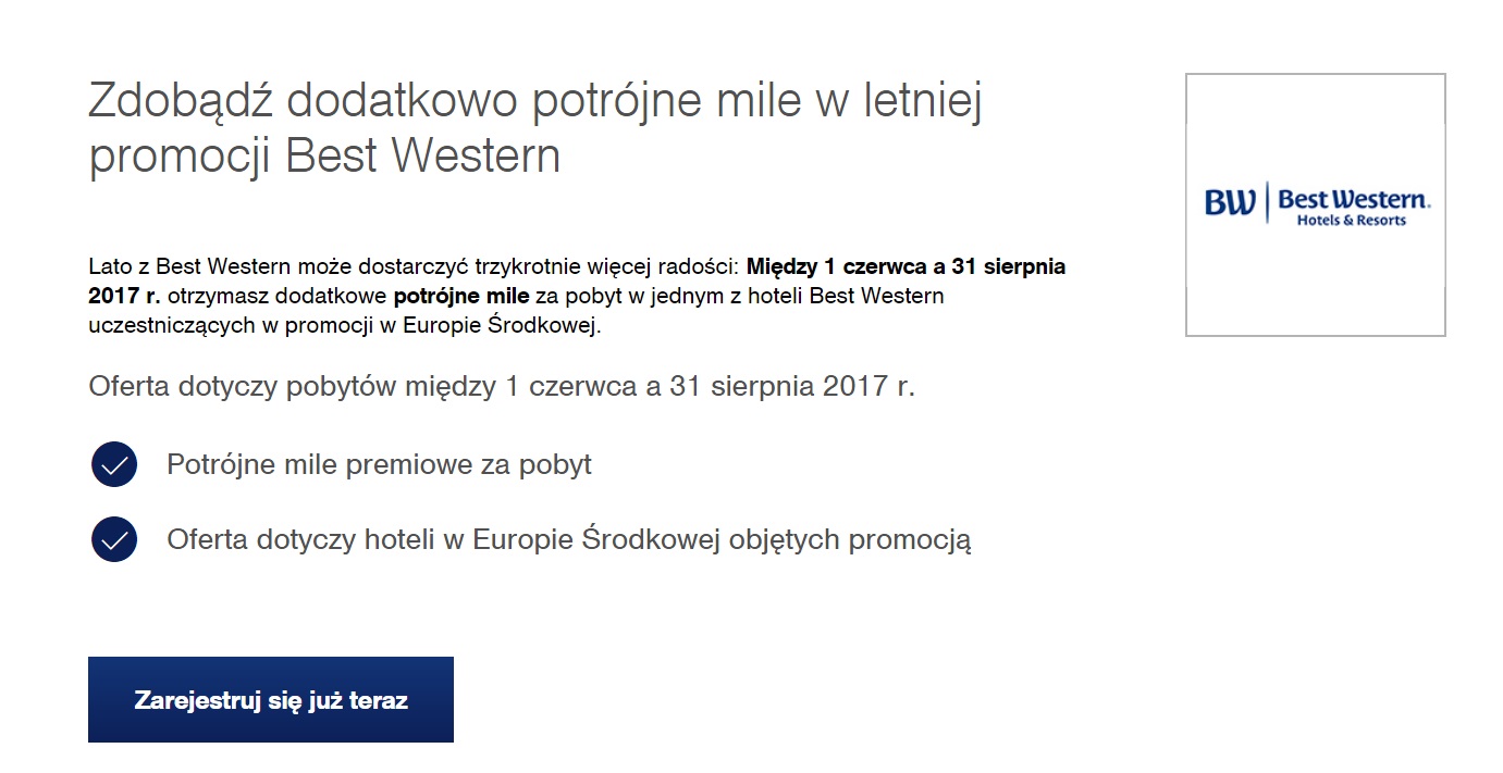BW.jpg