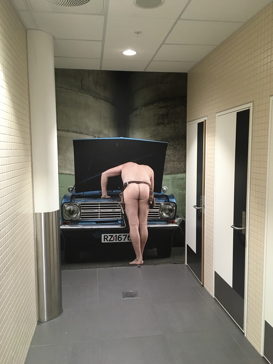 Stav_fototapeta.jpg