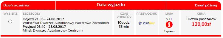 pb.JPG