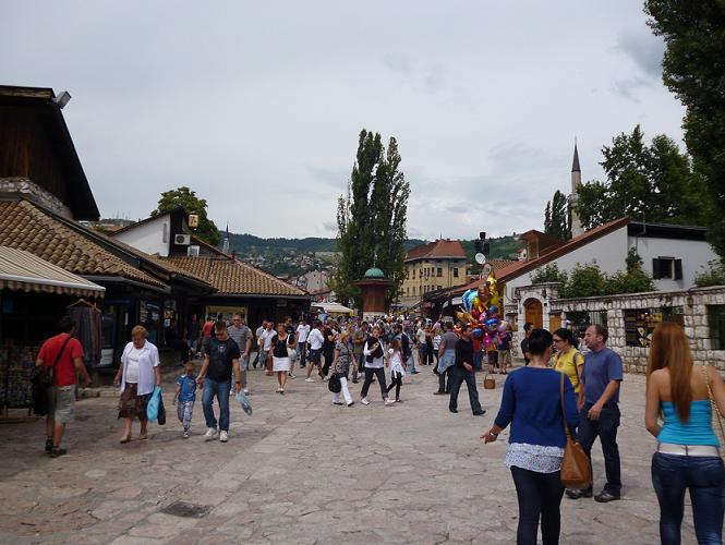 P1000216.JPG