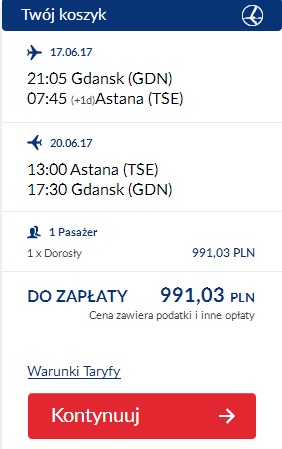 gdn-tse.jpg